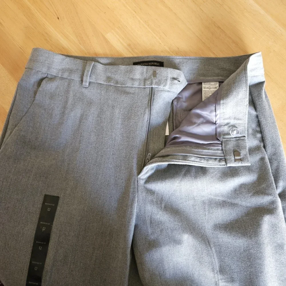 NFS - Picture 6 of 7